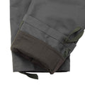 Leo Kohler Cargo Field Pants Tactical Durable Outdoor Cargo Pockets Olive