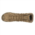 LOWA Zephyr GTX HI TF Tactical Boots Waterproof Breathable Support Coyote