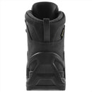 Lowa Zephyr MK2 GTX MD Tactical Shoes Gore-Tex Membrane Breathable Black