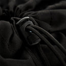 M - TAC Elite Tactical Mag Drop Pouch Quick Realse System Molle Hip Fastening - GoMilitar