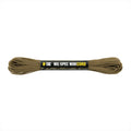 M-TAC Minicord Paracord 2.2mm 15m MIL-SPEC Nylon Outdoor Utility Cord