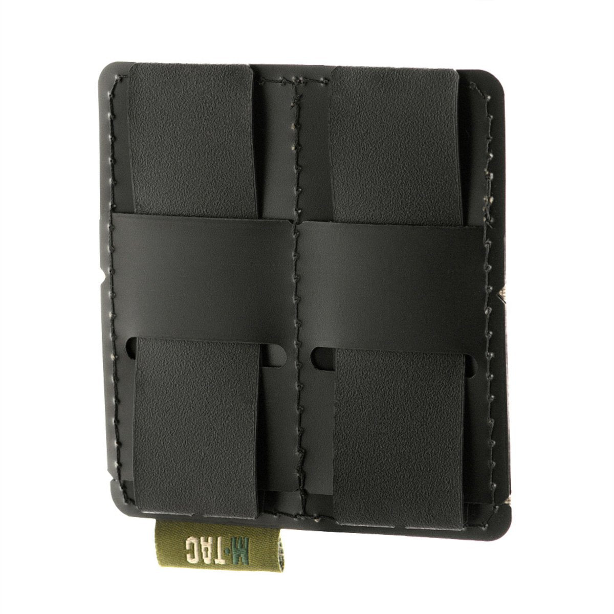 M-TAC Tactical Patch Display Panel Display Board MOLLE Attachment 80x85 cm