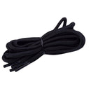 Magnum LACE FORCA WP Replacement Boot Laces Durable Outdoor Hiking Black - GoMilitar