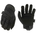 Mechanix Wear Covert Gen 3 Tactical Work Gloves Touchscreen Utility Black