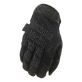 Mechanix Wear Covert Gen 3 Tactical Work Gloves Touchscreen Utility Black