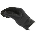 Mechanix Wear Covert Gen 3 Tactical Work Gloves Touchscreen Utility Black