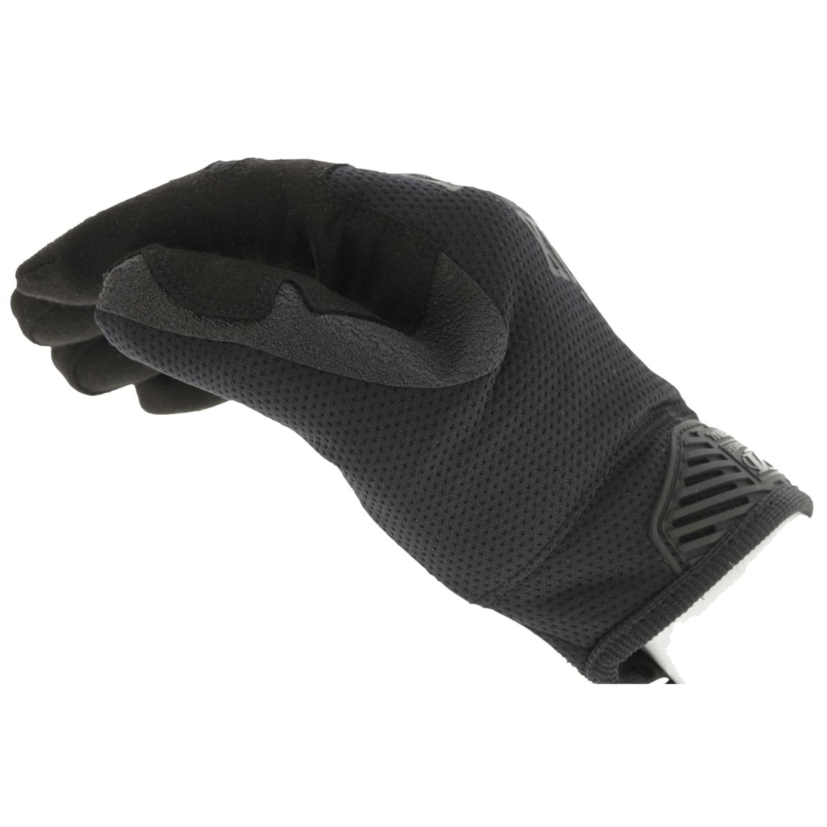 Mechanix Wear Covert Gen 3 Tactical Work Gloves Touchscreen Utility Black