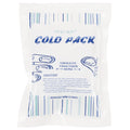 MFH Instant Cold Pack 100 g Single Use First Aid Cooling Pack Outdoor Travel