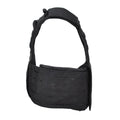 MIL-TEC LASER CUT tactical combat plate carrier military vest molle compactable Black