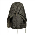 MIL-TEC Poncho Liner RipStop Fabric Multifunction Emergency Sleeping Bag