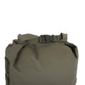 MIL-TEC SEALS DRY-BAG tactical roll-up backpack waterproof 35L military rucksack