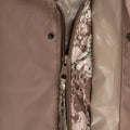 MIL-TEC BIVY Bag 3 Layer Laminate Waterproof Breathable WASP I Z2 Camo
