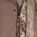 MIL-TEC BIVY Bag 3 Layer Laminate Waterproof Breathable WASP I Z2 Camo - GoMilitar