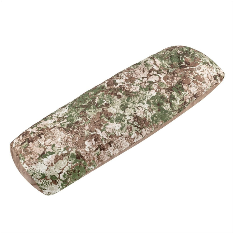 MIL-TEC BIVY Bag 3 Layer Laminate Waterproof Breathable WASP I Z2 Camo