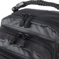 MIL-TEC U.S. Assault tactical backpack 20liters hiking trekking camping daypack