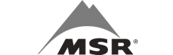 msr brand logo