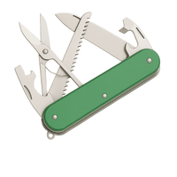 Multi-tools