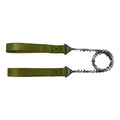 NORDIC POCKET SAW emergency outdoor hand chainsaw compact quality green handles