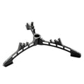 Optimus Elektra FE camping cooking system outdoor cook burner windshield stove