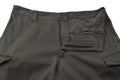 Original Austrian Army KAZ03 Field Pants Cargo Pockets Military Issued Olive