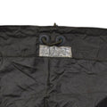 Original Austrian Army Military Tarpaulin Tent Shelter Tarp 320x120 Olive