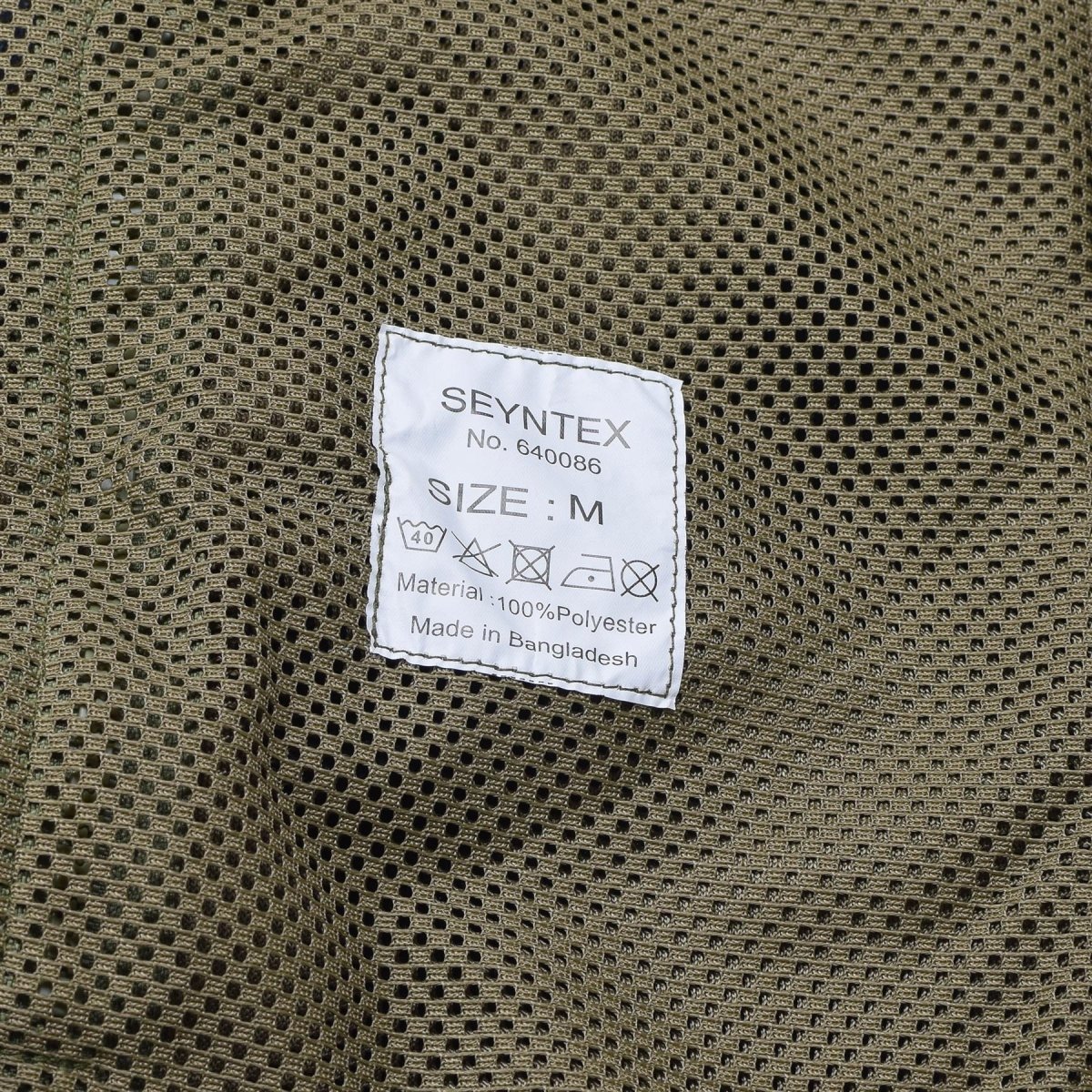 Original Belgian military sweater fleece windstopper softshell hiking jacket NEW