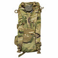 Original British Military 3L Hydration System TPU Bladder MTP Camo