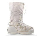 Original Canadian Military Winter Mukluk Outershell Shoes Snow Boots White