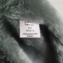 Original Czech army field parka M85 Army issue Olive winter jacket w lining NEW - GoMilitar