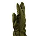 Original Czech army winter mittens gloves. Czech military Trigger mittens