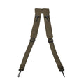 Original Czech military rucksack M60 daypack backpack vintage military surplus