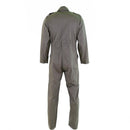 Original Dutch Army Coverall air force mechanics jumpsuit Olive OD Overall NEW - GoMilitar