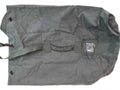 Original Dutch Military Duffel Bag 100liters ripstop Sack Canvas Kit olive