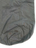 Original Dutch Military Duffel Bag 100liters ripstop Sack Canvas Kit olive