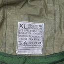 Original Dutch Military Parka Hood tactical winter camouflage DPM lightweight - GoMilitar