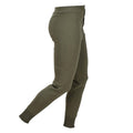 Original French Military thermal underpants cold weather warming pants olive NEW