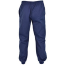 Original French navy troops tracksuit pants military issue sportswear bottom NEW - GoMilitar