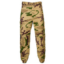 Original Italian army pants combat Desert tropic Camouflage field trousers NEW - GoMilitar