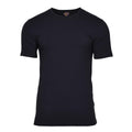Original Netherlands Military black tactical T-Shirts coolmax quick drying NEW