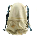 Original Polish Military SR 1 Gas Mask Soviet Era Hose Filter Complete Set - GoMilitar