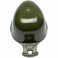 Original Swedish army cup plastic mug trangia Kuksa Sweden military issue LOT