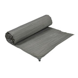 Original U.S. military Therm-A-Rest Self inflating lightweight Sleep Pad