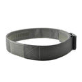 Original U.S. tactical belt ITW Nexus quick release buckle Foliage Green NEW