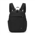 Pacsafe Citysafe CX Anti Theft 8L Backpack Petite RFID Water Resistant