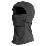 PENTAGON Apokripsis tactical headwear balaclava winter warm full face mask