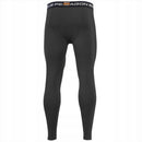 PENTAGON Apollo Long Thermal Leggings Quick Dry Base Layer Outdoor Tactical