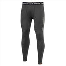 PENTAGON Apollo Long Thermal Leggings Quick Dry Base Layer Outdoor Tactical