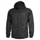 PENTAGON Atlantic V2.0 Rain Jacket Lightweight Water Resistant DWR Coating - GoMilitar