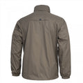 PENTAGON Atlantic V2.0 Rain Jacket Lightweight Water Resistant DWR Coating