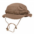PENTAGON Babylon Boonie Hat Ripstop DWR Coated Water Repellent Quick Dry
